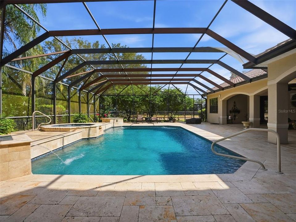 For Sale: $3,100,000 (4 beds, 4 baths, 5217 Square Feet)