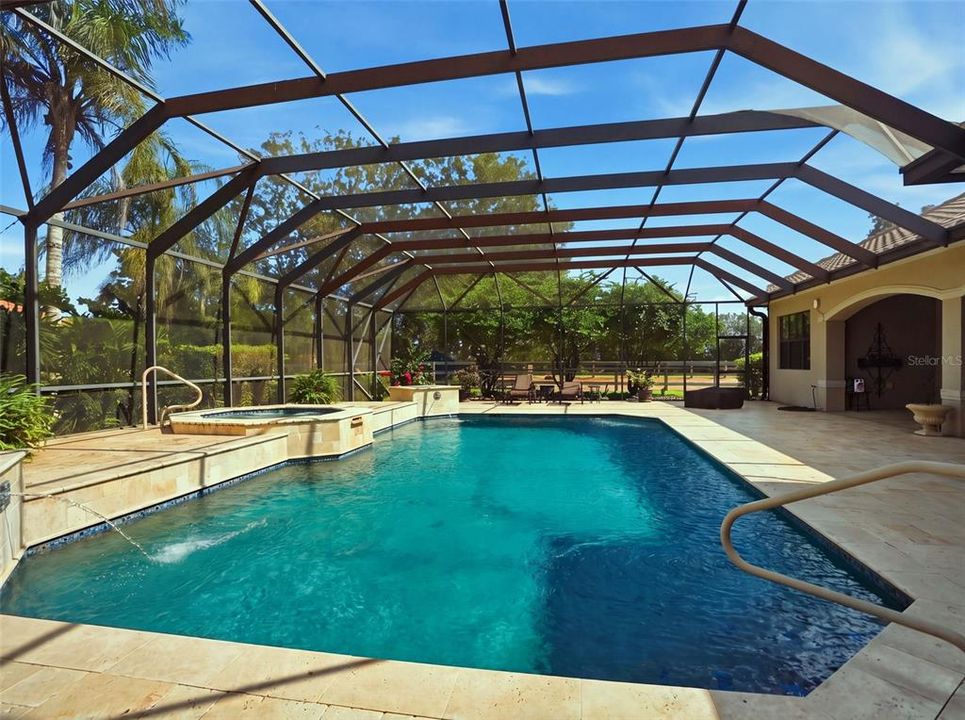 For Sale: $3,100,000 (4 beds, 4 baths, 5217 Square Feet)