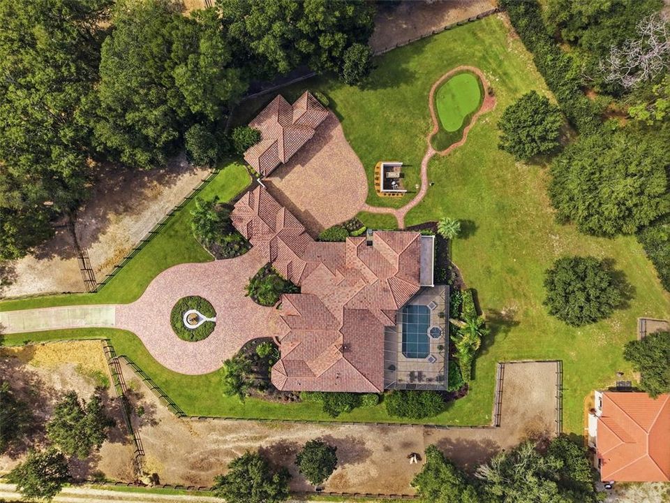 For Sale: $3,100,000 (4 beds, 4 baths, 5217 Square Feet)