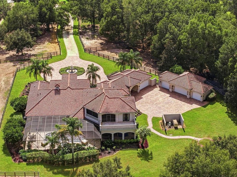 For Sale: $3,100,000 (4 beds, 4 baths, 5217 Square Feet)