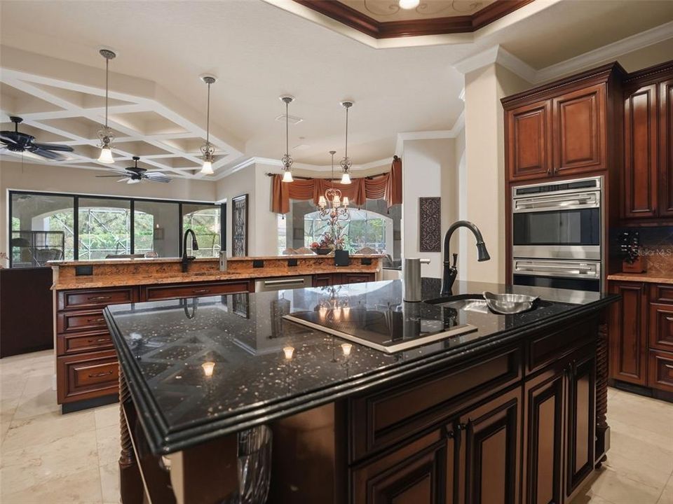 For Sale: $3,100,000 (4 beds, 4 baths, 5217 Square Feet)