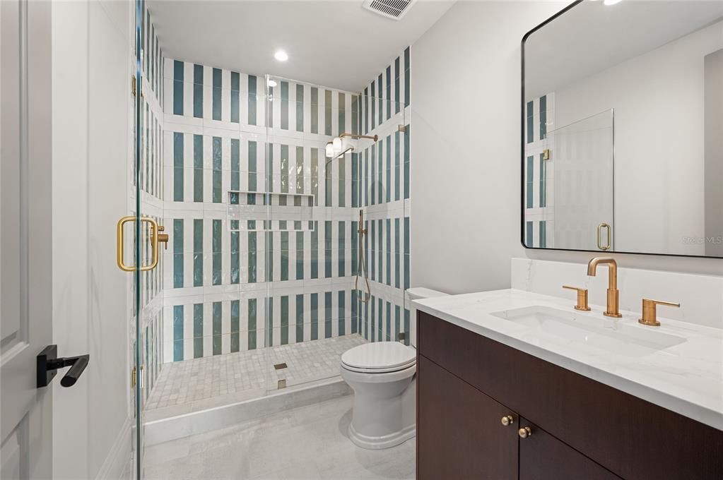 For Sale: $3,195,000 (4 beds, 4 baths, 4311 Square Feet)