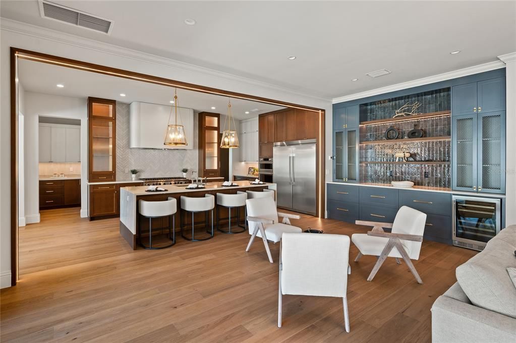 For Sale: $3,195,000 (4 beds, 4 baths, 4311 Square Feet)