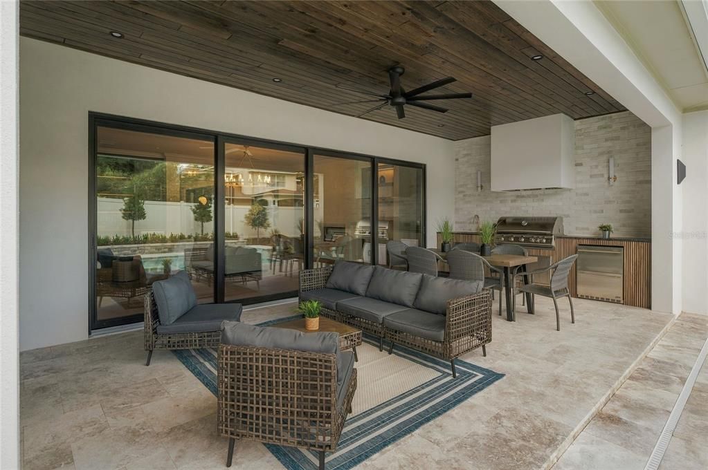 For Sale: $3,195,000 (4 beds, 4 baths, 4311 Square Feet)