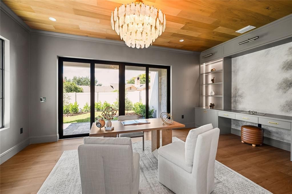 For Sale: $3,195,000 (4 beds, 4 baths, 4311 Square Feet)