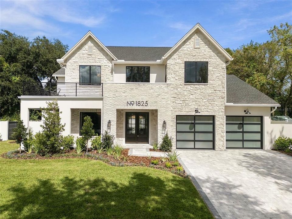 For Sale: $3,195,000 (4 beds, 4 baths, 4311 Square Feet)