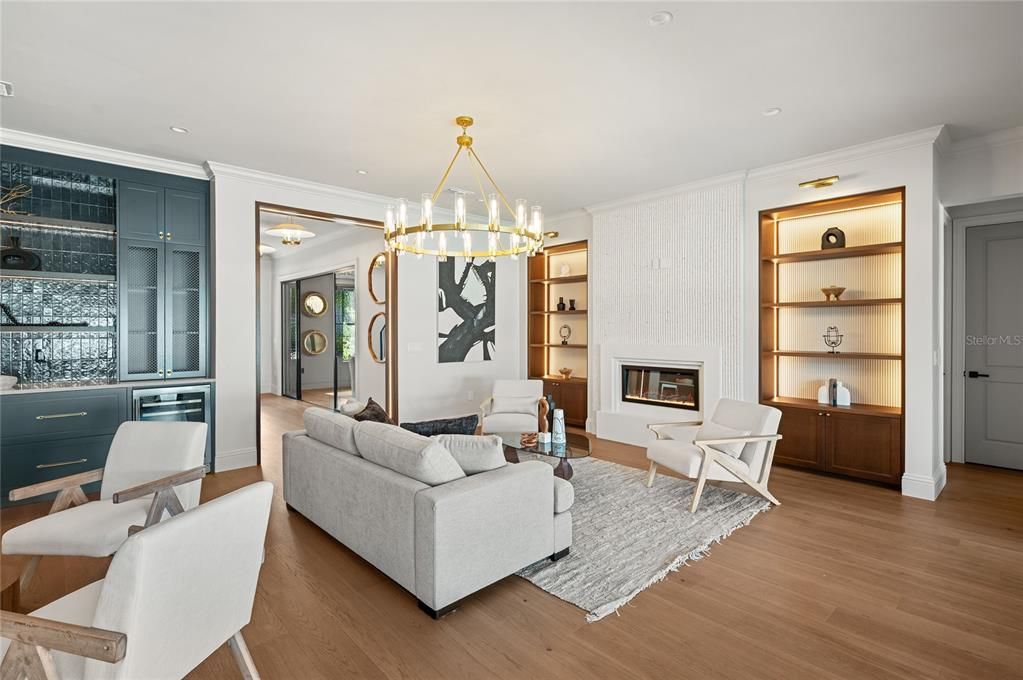 For Sale: $3,195,000 (4 beds, 4 baths, 4311 Square Feet)