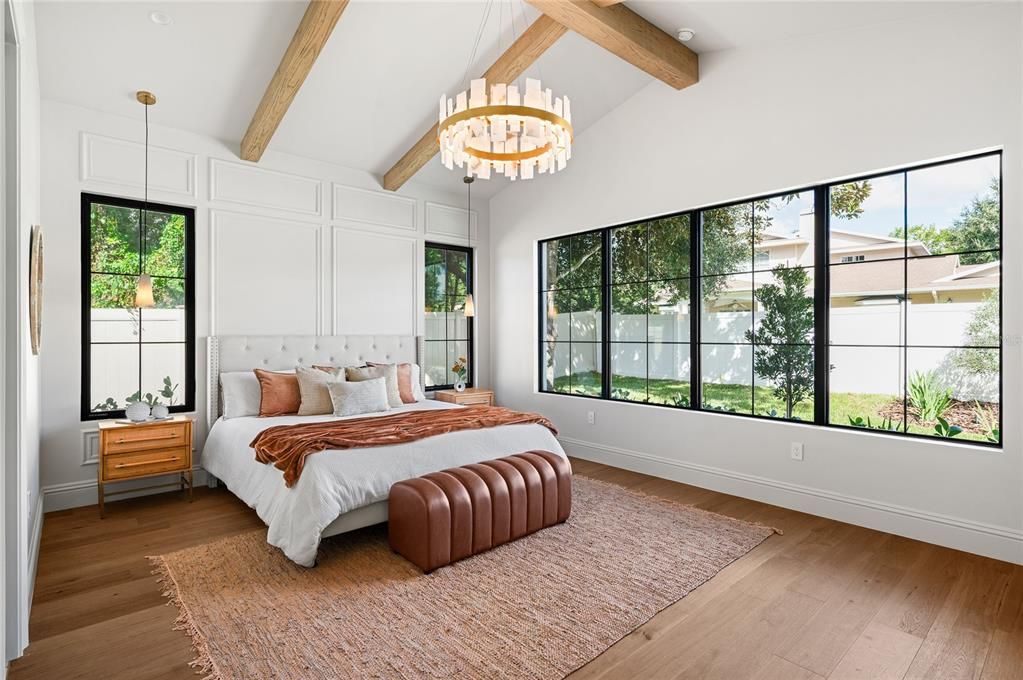 For Sale: $3,195,000 (4 beds, 4 baths, 4311 Square Feet)