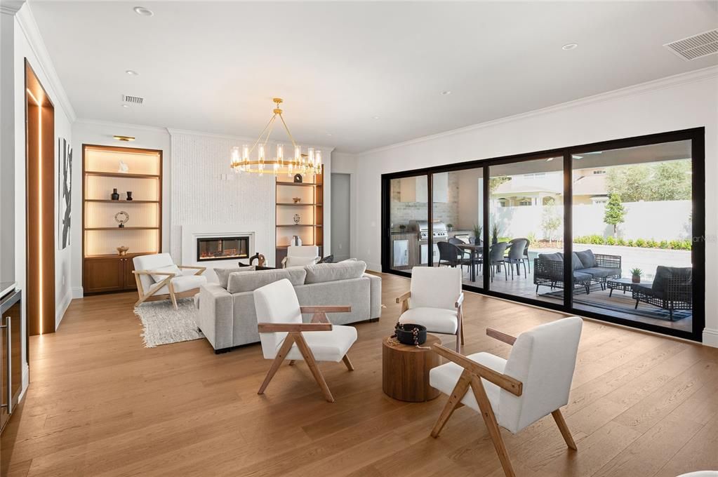 For Sale: $3,195,000 (4 beds, 4 baths, 4311 Square Feet)