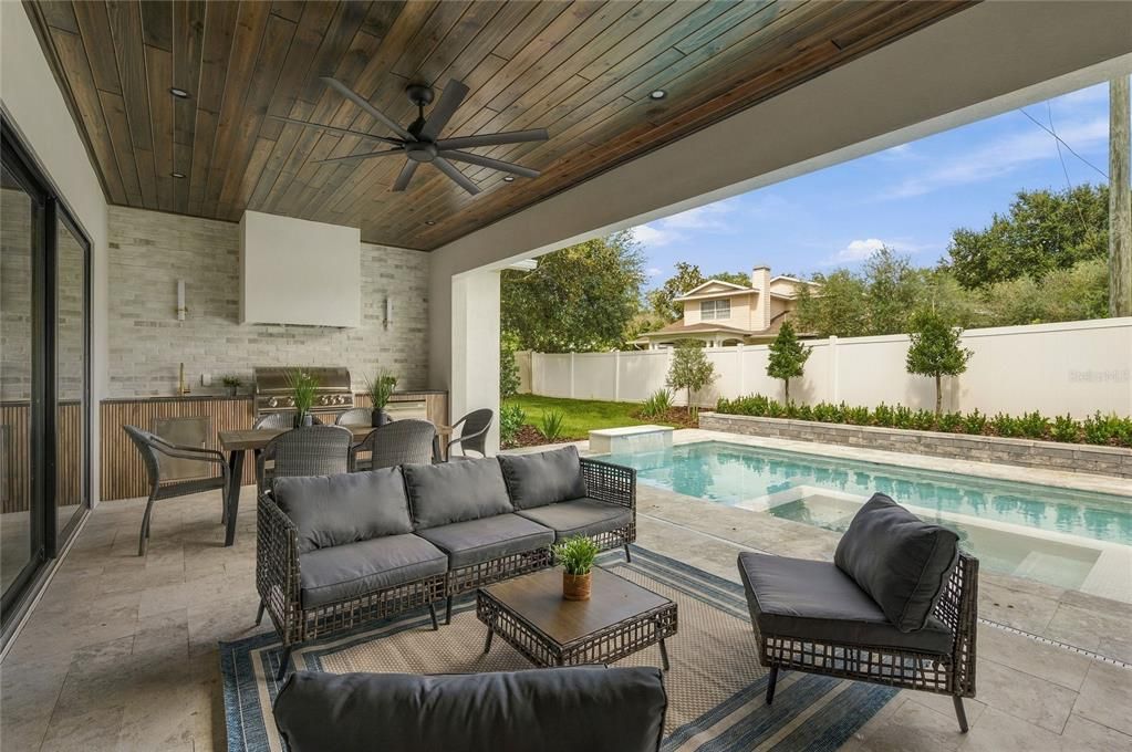 For Sale: $3,195,000 (4 beds, 4 baths, 4311 Square Feet)