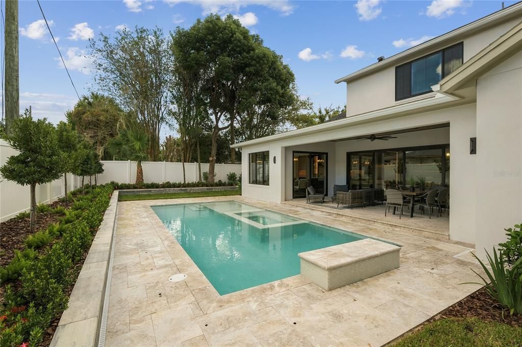 For Sale: $3,195,000 (4 beds, 4 baths, 4311 Square Feet)