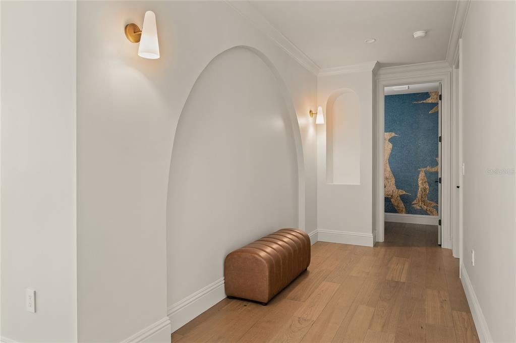 For Sale: $3,195,000 (4 beds, 4 baths, 4311 Square Feet)