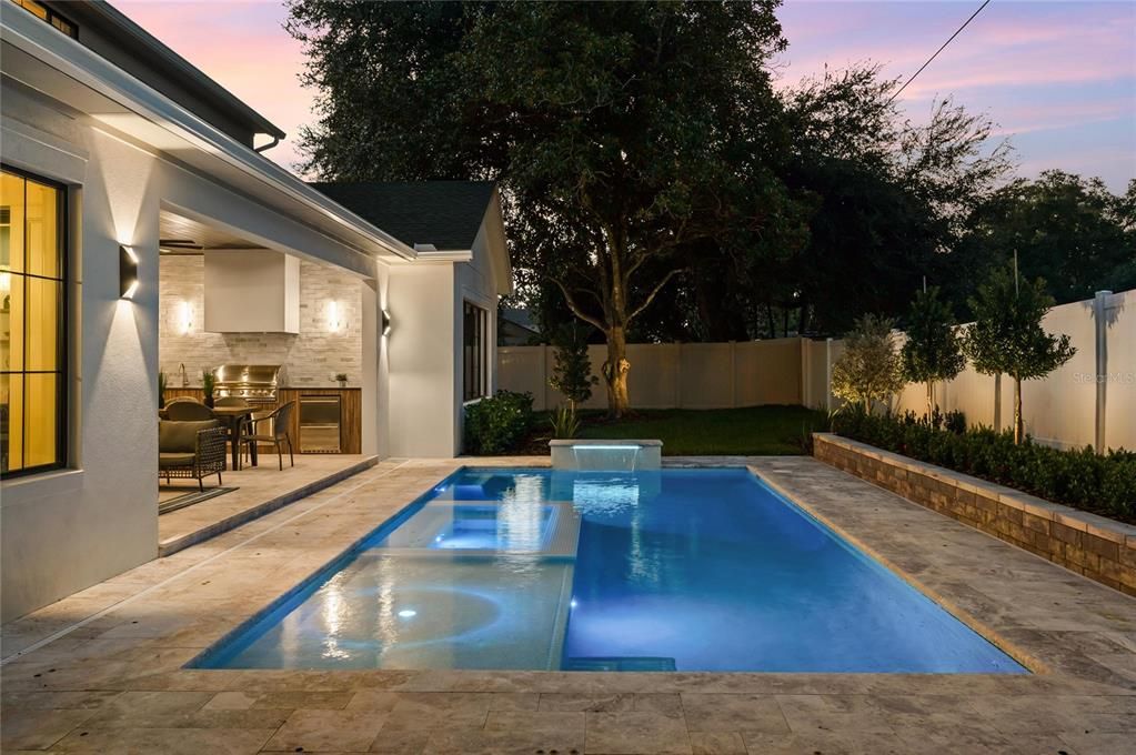 For Sale: $3,195,000 (4 beds, 4 baths, 4311 Square Feet)
