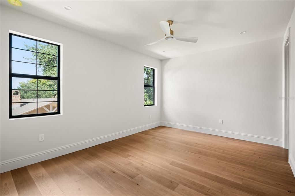 For Sale: $3,195,000 (4 beds, 4 baths, 4311 Square Feet)