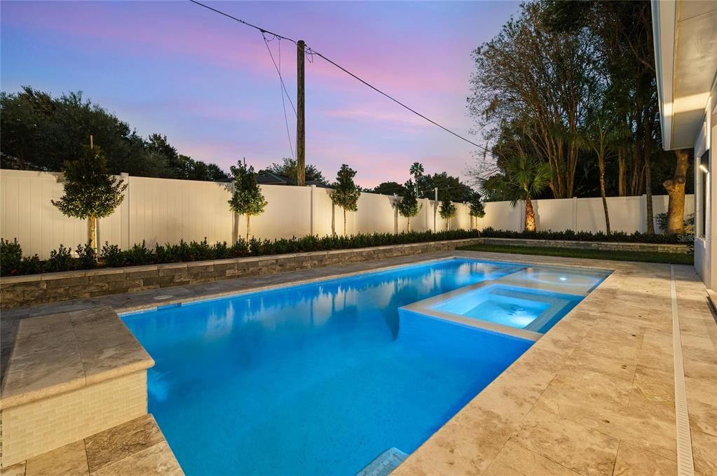 For Sale: $3,195,000 (4 beds, 4 baths, 4311 Square Feet)