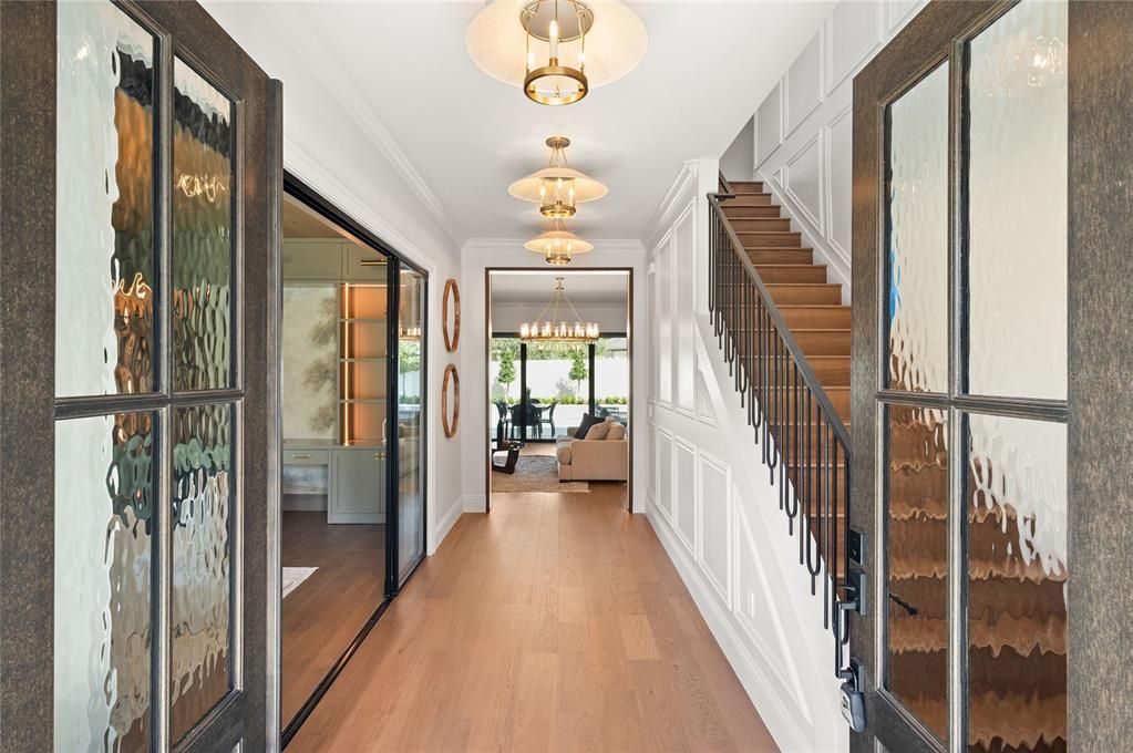For Sale: $3,195,000 (4 beds, 4 baths, 4311 Square Feet)
