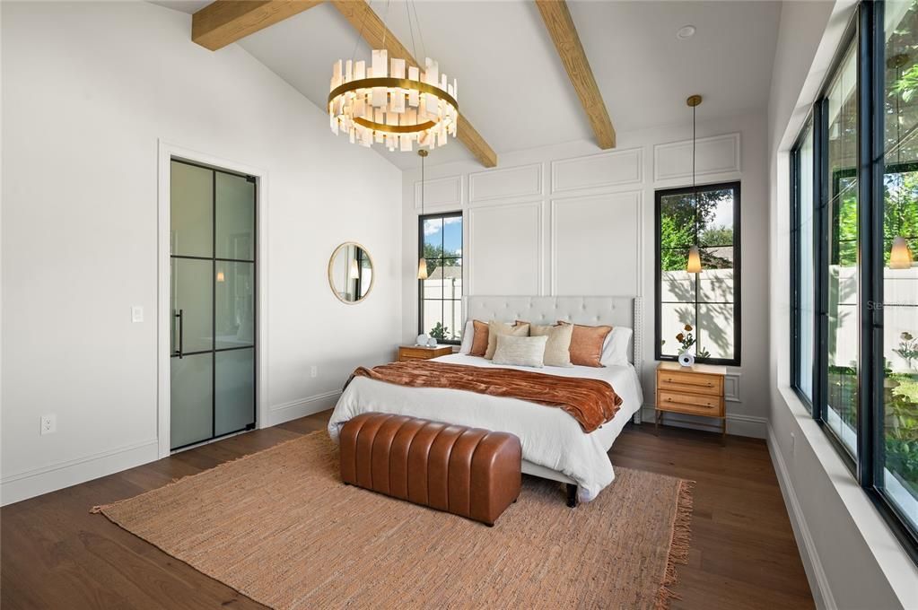 For Sale: $3,195,000 (4 beds, 4 baths, 4311 Square Feet)