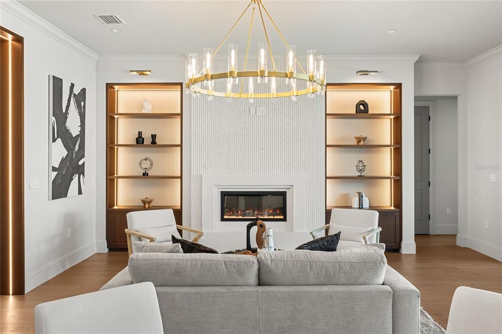 For Sale: $3,195,000 (4 beds, 4 baths, 4311 Square Feet)