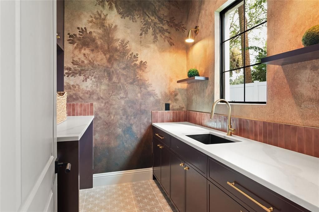For Sale: $3,195,000 (4 beds, 4 baths, 4311 Square Feet)