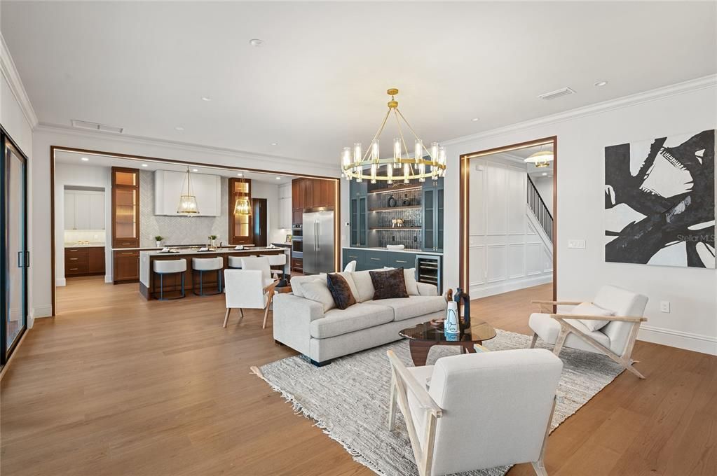 For Sale: $3,195,000 (4 beds, 4 baths, 4311 Square Feet)