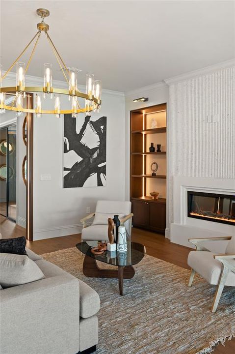 For Sale: $3,195,000 (4 beds, 4 baths, 4311 Square Feet)