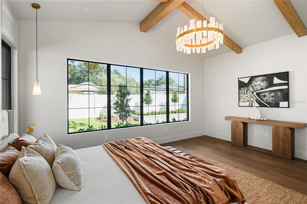 For Sale: $3,195,000 (4 beds, 4 baths, 4311 Square Feet)