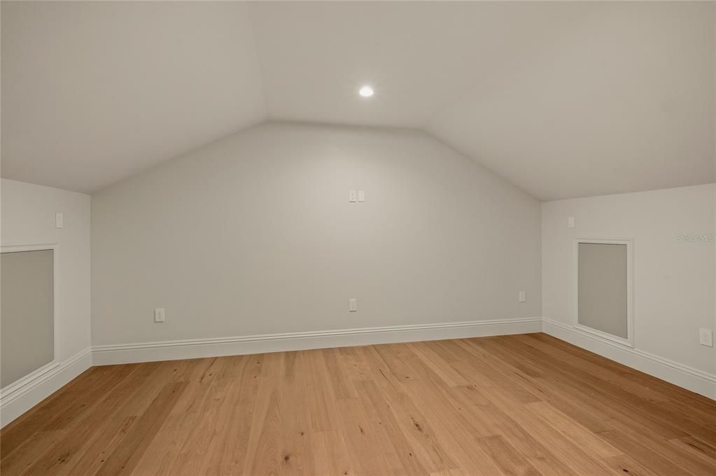 For Sale: $3,195,000 (4 beds, 4 baths, 4311 Square Feet)