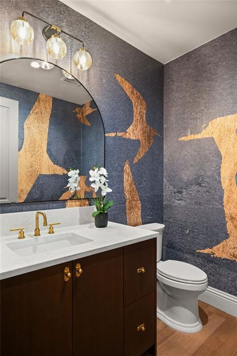 For Sale: $3,195,000 (4 beds, 4 baths, 4311 Square Feet)