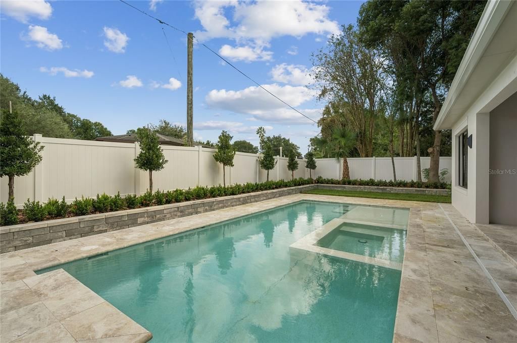 For Sale: $3,195,000 (4 beds, 4 baths, 4311 Square Feet)