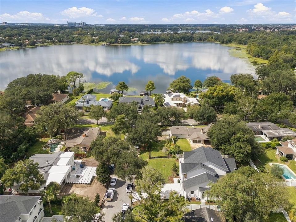 For Sale: $3,195,000 (4 beds, 4 baths, 4311 Square Feet)