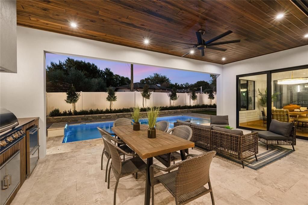 For Sale: $3,195,000 (4 beds, 4 baths, 4311 Square Feet)