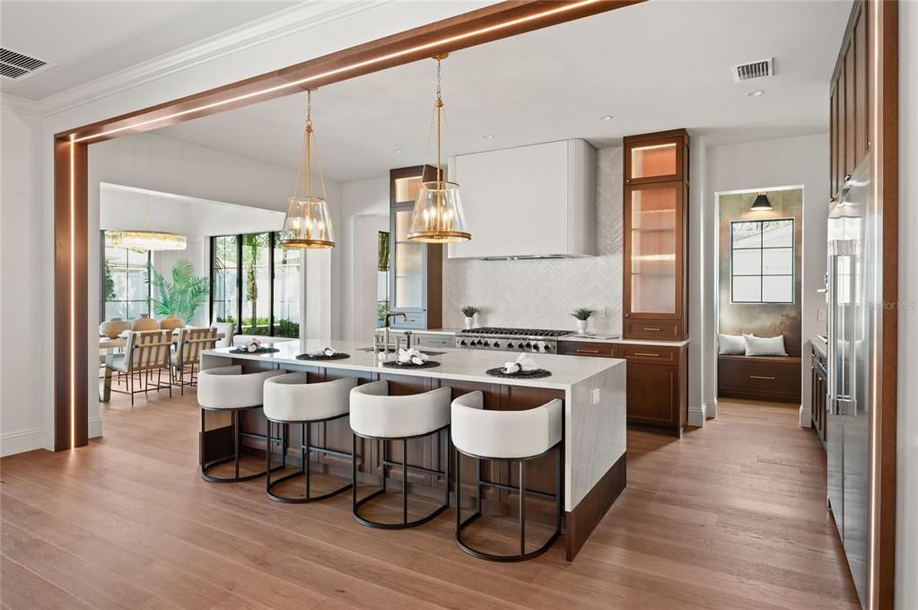 For Sale: $3,195,000 (4 beds, 4 baths, 4311 Square Feet)
