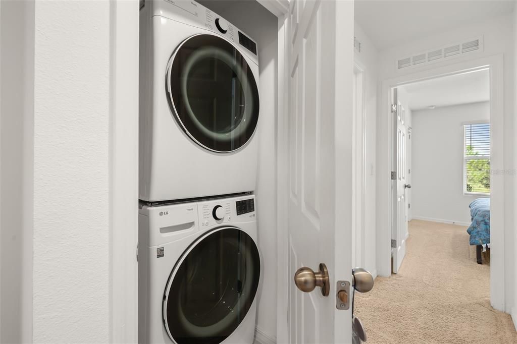 For Sale: $335,000 (3 beds, 2 baths, 1528 Square Feet)
