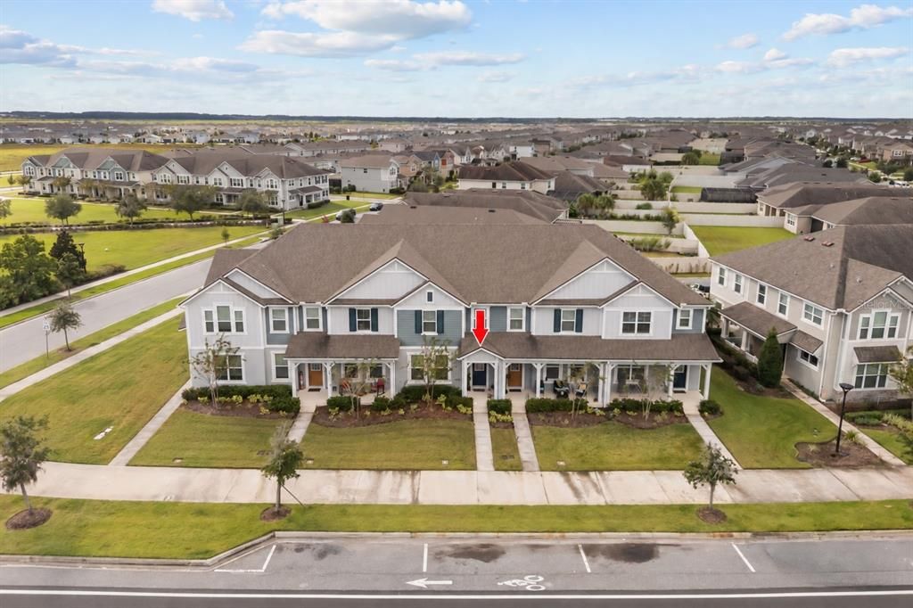 For Sale: $335,000 (3 beds, 2 baths, 1528 Square Feet)