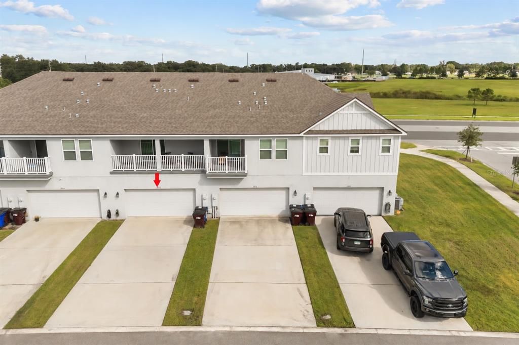 For Sale: $335,000 (3 beds, 2 baths, 1528 Square Feet)