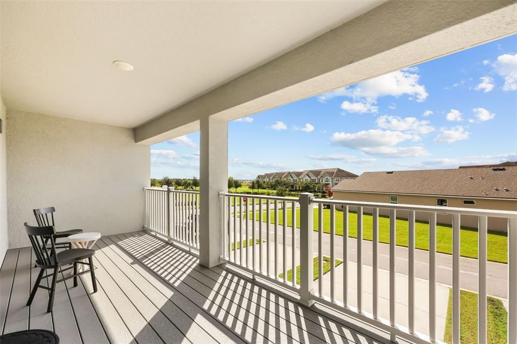 For Sale: $335,000 (3 beds, 2 baths, 1528 Square Feet)