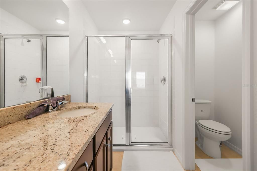For Sale: $335,000 (3 beds, 2 baths, 1528 Square Feet)