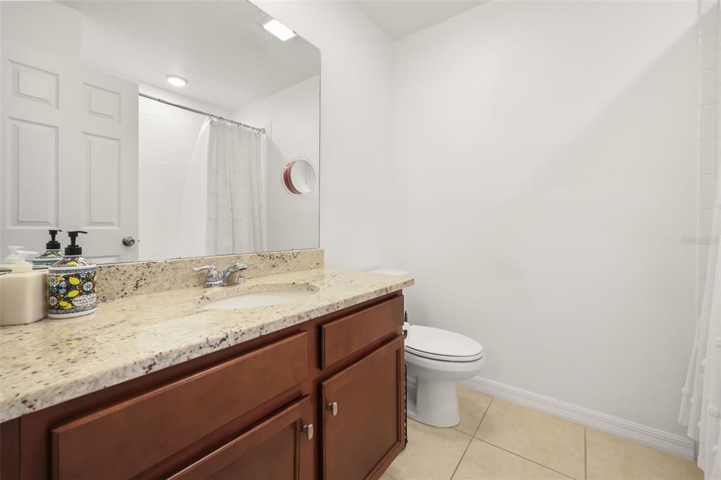 For Sale: $335,000 (3 beds, 2 baths, 1528 Square Feet)