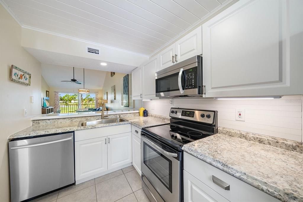 En Venta: $179,999 (2 camas, 2 baños, 1110 Pies cuadrados)
