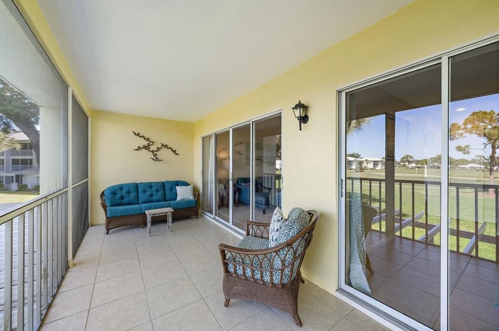 En Venta: $179,999 (2 camas, 2 baños, 1110 Pies cuadrados)