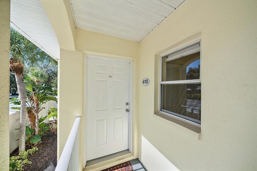 En Venta: $179,999 (2 camas, 2 baños, 1110 Pies cuadrados)