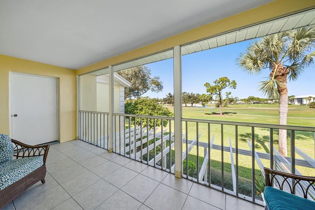 En Venta: $179,999 (2 camas, 2 baños, 1110 Pies cuadrados)