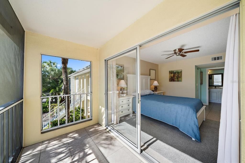 En Venta: $179,999 (2 camas, 2 baños, 1110 Pies cuadrados)