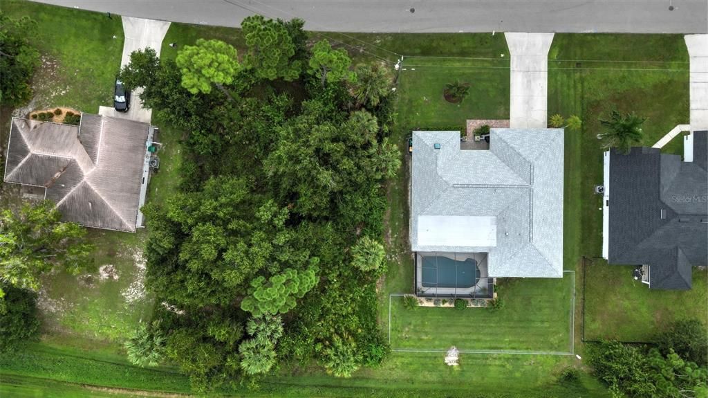 For Sale: $50,000 (0.25 acres)