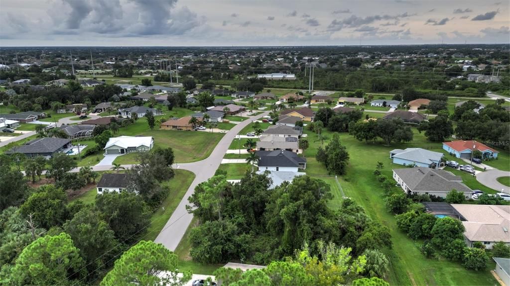 For Sale: $50,000 (0.25 acres)