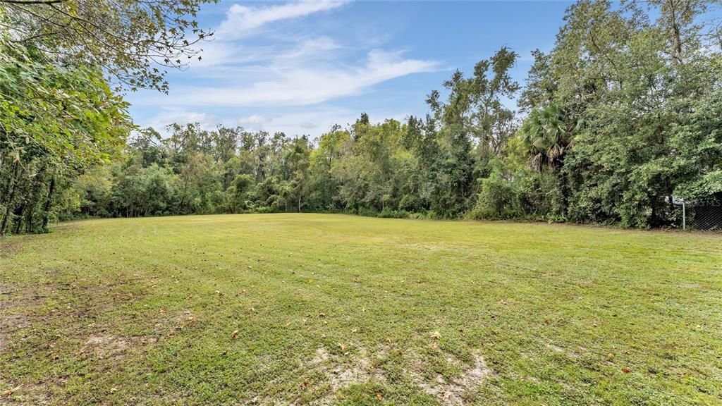 En Venta: $289,000 (3.82 acres)
