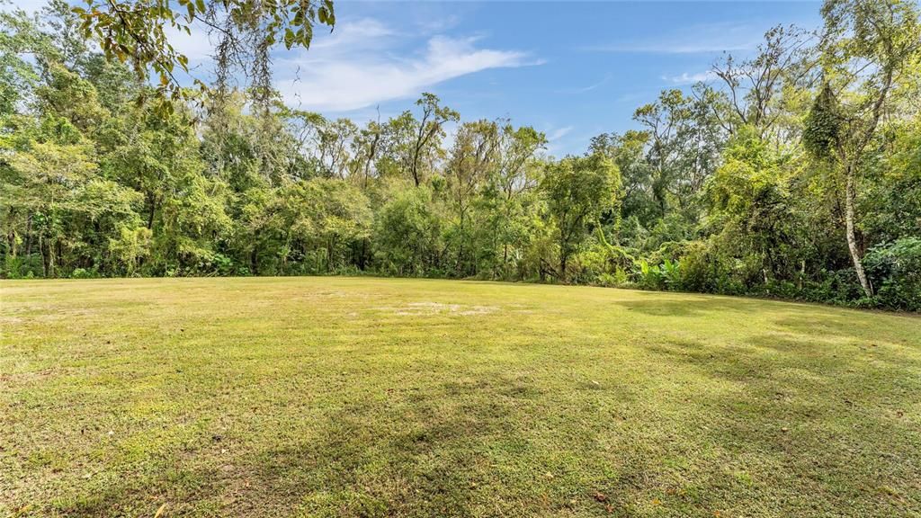 En Venta: $289,000 (3.82 acres)