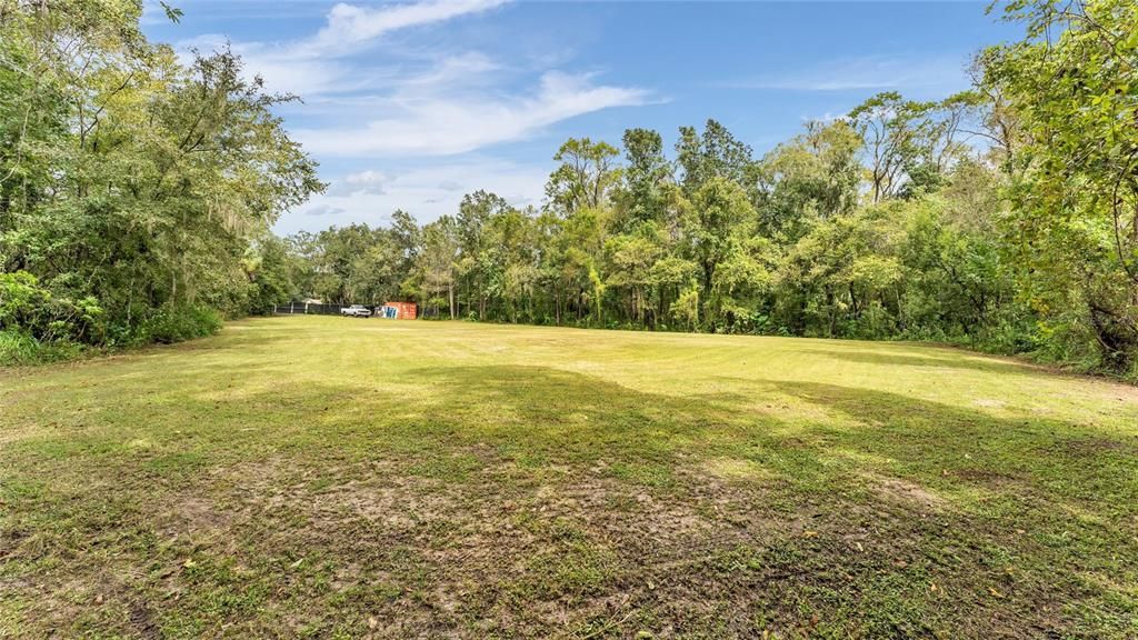 En Venta: $289,000 (3.82 acres)