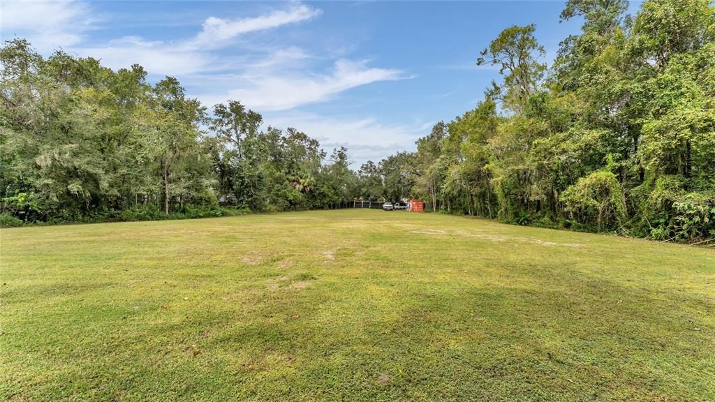 En Venta: $289,000 (3.82 acres)