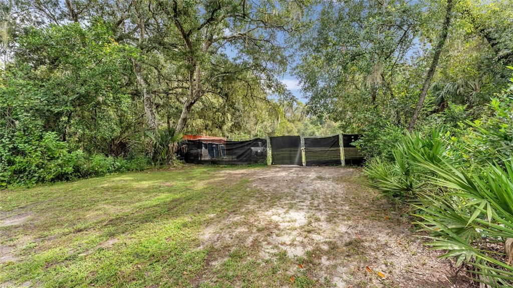 En Venta: $289,000 (3.82 acres)